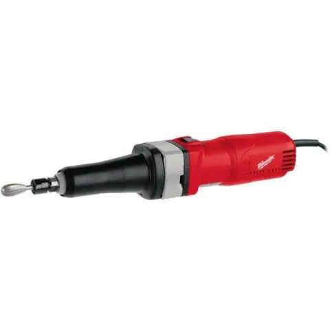 Milwaukee DGL 30 E Rakslip Snabb frakt